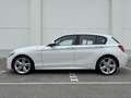 BMW 120 120d 5p Msport - thumbnail 3
