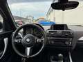 BMW 120 120d 5p Msport - thumbnail 10