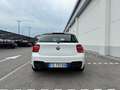 BMW 120 120d 5p Msport - thumbnail 5