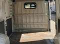 Peugeot Boxer Boxer 335 BlueHDI 130 PM-TM Bianco - thumbnail 8