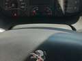 Peugeot Boxer Boxer 335 BlueHDI 130 PM-TM Bianco - thumbnail 6