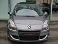 Renault Scenic 1.5 dCi Dynamique EDC * PANO * NAVI * BLT * Grijs - thumbnail 35