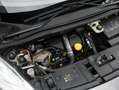 Renault Scenic 1.5 dCi Dynamique EDC * PANO * NAVI * BLT * Grijs - thumbnail 33