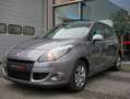 Renault Scenic 1.5 dCi Dynamique EDC * PANO * NAVI * BLT * Grijs - thumbnail 34