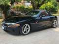 BMW Z4 Z4 Roadster 2.0i Nero - thumbnail 1