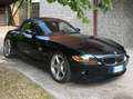 BMW Z4 Z4 Roadster 2.0i Nero - thumbnail 3