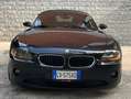 BMW Z4 Z4 Roadster 2.0i Nero - thumbnail 4