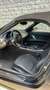 BMW Z4 Z4 Roadster 2.0i Nero - thumbnail 8
