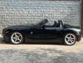 BMW Z4 Z4 Roadster 2.0i Nero - thumbnail 7