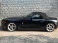 BMW Z4 Z4 Roadster 2.0i Nero - thumbnail 5