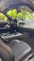 BMW Z4 Z4 Roadster 2.0i Nero - thumbnail 9