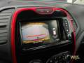 Renault Captur 1.2 TCe Xmod|Leder|Xenon|Camera|Trekhaak|NL AUTO|N Rouge - thumbnail 35