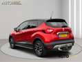 Renault Captur 1.2 TCe Xmod|Leder|Xenon|Camera|Trekhaak|NL AUTO|N Rouge - thumbnail 5