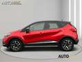 Renault Captur 1.2 TCe Xmod|Leder|Xenon|Camera|Trekhaak|NL AUTO|N Rouge - thumbnail 3