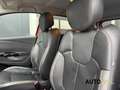Renault Captur 1.2 TCe Xmod|Leder|Xenon|Camera|Trekhaak|NL AUTO|N Rouge - thumbnail 19
