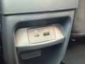 Nissan Juke 1.0DIG-T Acenta Autom. Komfort Paket Blanc - thumbnail 7