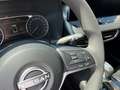 Nissan Juke 1.0DIG-T Acenta Autom. Komfort Paket Blanc - thumbnail 11