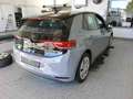 Volkswagen ID.3 Pure Performance LED/CCS/Navi/e-Sound Grau - thumbnail 5