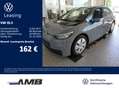 Volkswagen ID.3 Pure Performance LED/CCS/Navi/e-Sound Grau - thumbnail 1