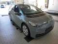 Volkswagen ID.3 Pure Performance LED/CCS/Navi/e-Sound Grau - thumbnail 4