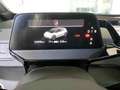 Volkswagen ID.3 Pure Performance LED/CCS/Navi/e-Sound Grau - thumbnail 10