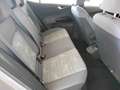 Volkswagen ID.3 Pure Performance LED/CCS/Navi/e-Sound Grau - thumbnail 9