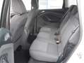 Ford C-Max II 1.6 TDCI 115 BV6 EDITION Gris - thumbnail 6