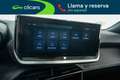 Peugeot 2008 Hybrid Allure Plus eDCS6 145 Blanco - thumbnail 30