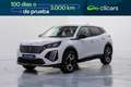 Peugeot 2008 Hybrid Allure Plus eDCS6 145 Blanco - thumbnail 1
