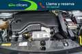 Peugeot 2008 Hybrid Allure Plus eDCS6 145 Blanco - thumbnail 35