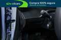 Peugeot 2008 Hybrid Allure Plus eDCS6 145 Blanco - thumbnail 26