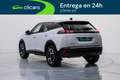 Peugeot 2008 Hybrid Allure Plus eDCS6 145 Blanco - thumbnail 9