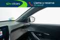 Peugeot 2008 Hybrid Allure Plus eDCS6 145 Blanco - thumbnail 31