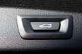 BMW X2 1.5 dA sDrive16 SPORT*GPS*CRUISE*CUIR*LED*GARANTIE Grijs - thumbnail 25