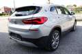 BMW X2 1.5 dA sDrive16 SPORT*GPS*CRUISE*CUIR*LED*GARANTIE Grijs - thumbnail 7