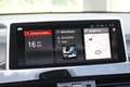 BMW X2 1.5 dA sDrive16 SPORT*GPS*CRUISE*CUIR*LED*GARANTIE Grijs - thumbnail 15