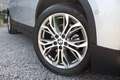 BMW X2 1.5 dA sDrive16 SPORT*GPS*CRUISE*CUIR*LED*GARANTIE Grijs - thumbnail 2