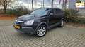 Opel Antara 2.4-16V Temptation Schwarz - thumbnail 1