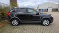 Opel Antara 2.4-16V Temptation Zwart - thumbnail 8