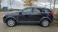 Opel Antara 2.4-16V Temptation Schwarz - thumbnail 7