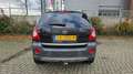 Opel Antara 2.4-16V Temptation Schwarz - thumbnail 5