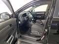 Opel Antara 2.4-16V Temptation Schwarz - thumbnail 11