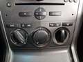Opel Antara 2.4-16V Temptation Schwarz - thumbnail 18
