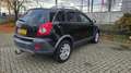 Opel Antara 2.4-16V Temptation Schwarz - thumbnail 4