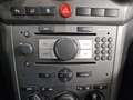 Opel Antara 2.4-16V Temptation Schwarz - thumbnail 17