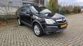 Opel Antara 2.4-16V Temptation Schwarz - thumbnail 3