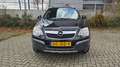 Opel Antara 2.4-16V Temptation Schwarz - thumbnail 2