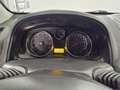 Opel Antara 2.4-16V Temptation Schwarz - thumbnail 9