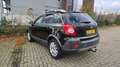 Opel Antara 2.4-16V Temptation Schwarz - thumbnail 6