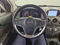 Opel Antara 2.4-16V Temptation Schwarz - thumbnail 19
